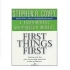 First-Things-First-by-Stephen-Covey-Paperback-6031528