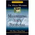 Maximizing-Your-Potential-6053526