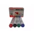 Monami-Whiteboard-Marker—12-Pieces–7813860_3