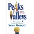 Peak-And-Valleys-Making-Good-And-Bad-Times-Work-For-You-At-Work-And-In-Life-7588075_1 (1)