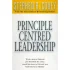 Principle-Centred-Leadership-by-Stephen-R-Covey-7550485