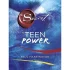 Secret-To-Teen-Power-7611507