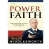 Smith-Wigglesworth—The-Power-Of-Faith-5308237_1