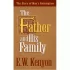 The-Father-His-Family-by-E-W-Kenyon-5458438_2