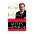 The-Glory-of-Living-Keys-to-Releasing-Your-Personal-Glory-5460783_1