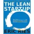 The-Lean-Startup-5997861_1