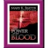 The-Power-of-The-Blood-by-Mary-K-Baxter-6832701