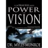 The-Principles-And-Power-Of-Vision-7602633