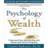 The-Psychology-of-Wealth–Understand-Your-Relationship-with-Money-and-Achieve-Prosperity-7335599