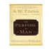 The-Purpose-of-Man-Designed-To-Worship-5460881_1