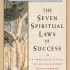 The-Seven-Spiritual-Laws-of-Success-Hardcover-9781878424112_4d5027c5-3648-4e54-8380-5bd5ffe7c599.8bd58fb7004c4f2e7a44913d9dc379fc