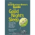 The-Small-Business-Owner-s-Guide-To-A-Good-Night-s-Sleep-5820484