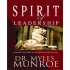 The-Spirit-Of-Leadership-by-Myles-Munroe-6960967