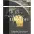 Tozer-on-Christian-Leadership-A-366-Day-Devotional-5264139_1