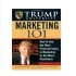 Trump-University-Marketing-101-5666148_1