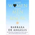 What-Women-Want-Men-To-Know-by-Barbara-De-Angelis-7551615