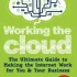 Working-The-Cloud-The-Ultimate-Guide-To-Making-The-Internet-Work-For-You-amp-Your-Business-7595355