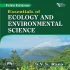 ecology