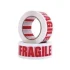 fragile