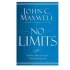 limits