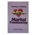 marital