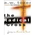 radical cross