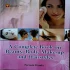 A-Complete-Book-On-Beauty-Body-Make-up-and-Hairstyles-7578831_1