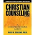 Christian-Counselling-A-Comprehensive-Guide-4596152