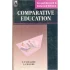 Comparative-Education-by-S-P-Chaube-7555665