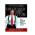 Create-Your-Own-Future-How-to-Master-the-12-Critical-Factors-of-Unlimited-Success-5675351_1