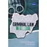 Criminal-Law-In-Nigeria-By-Oluyemisi-Bamgbose-5857616