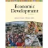 Economic-Development-7866205