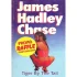 James-Hadley-Chase—Tiger-By-The-Tail-5996859