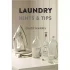 Laundry-Hints-Tips-by-Cindy-Harris—Hardcover-6263850