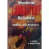 Medical-Laboratory-Science-Theory-Practice-By-Ochei-7727151