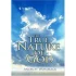 Nature of GOD