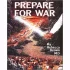 Prepare-for-War-7028408