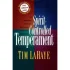 Spirit-Controlled-Temperament-by-Tim-LaHaye–7194537_4