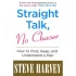 Straight-Talk-No-Chaser-by-Steve-Harvey-5749823_15