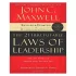 The-21-Irrefutable-Laws-of-Leadership-5461377_1