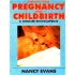 The-A-To-Z-of-Pregnancy-and-Childbirth—A-Concise-Encyclopedia-7551602