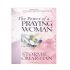 The-Power-of-a-Praying-Woman-5660239_1