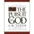 The-Pursuit-Of-God-A-31-Day-Experience-7561210