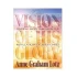 The-Vision-of-His-Glory–Finding-Hope-Through-the-Revelation-of-Jesus-Christ-5675821_1