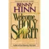 Welcome-Holy-Spirit-4481662 (1)