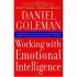 Working-with-Emotional-Intelligence-7249303