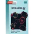 immunology