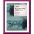 Cost-Accounting—A-Managerial-Emphasis-7992455