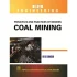 coal