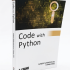 1786792577830